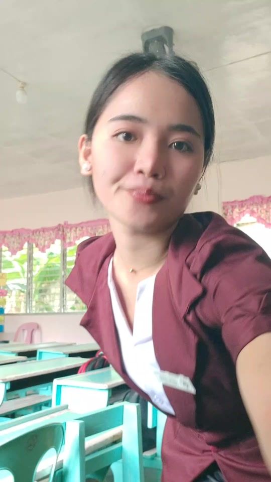 TikTok video thumbnail by meralyn_24