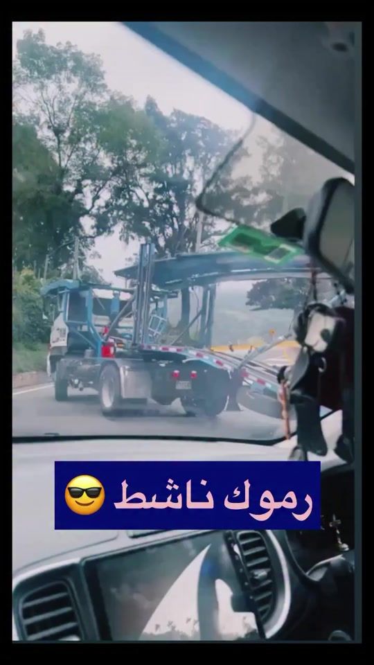TikTok video thumbnail by mounaimlife