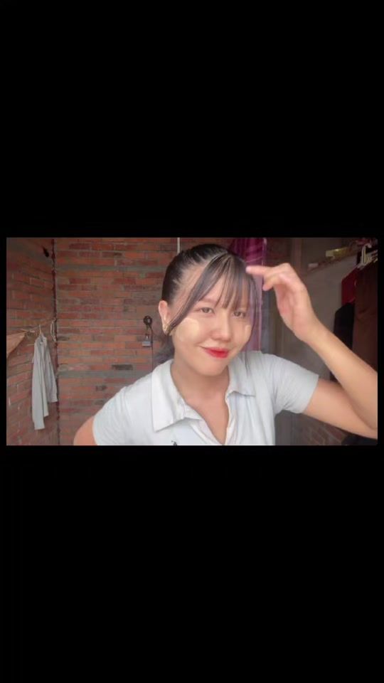 TikTok video thumbnail by thinzarnyein491