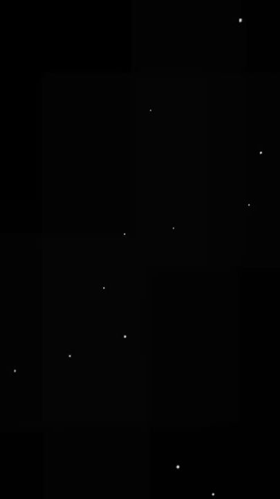 TikTok video thumbnail by pannei2564