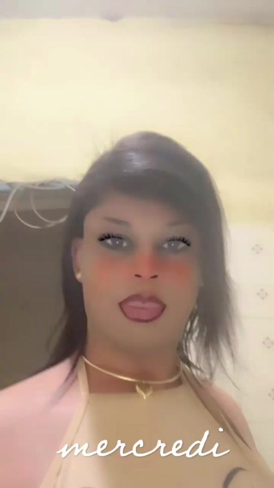 TikTok video thumbnail by myafall75