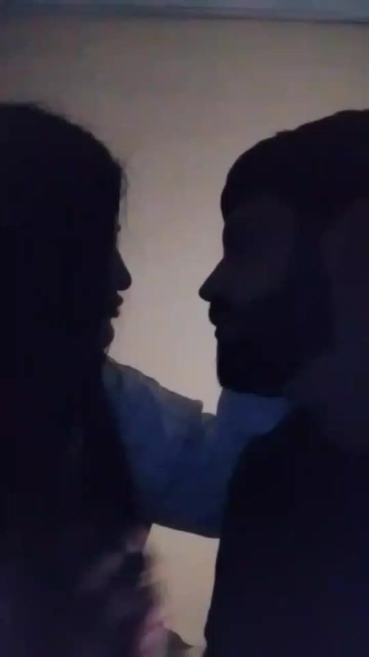 TikTok video thumbnail by eli881985