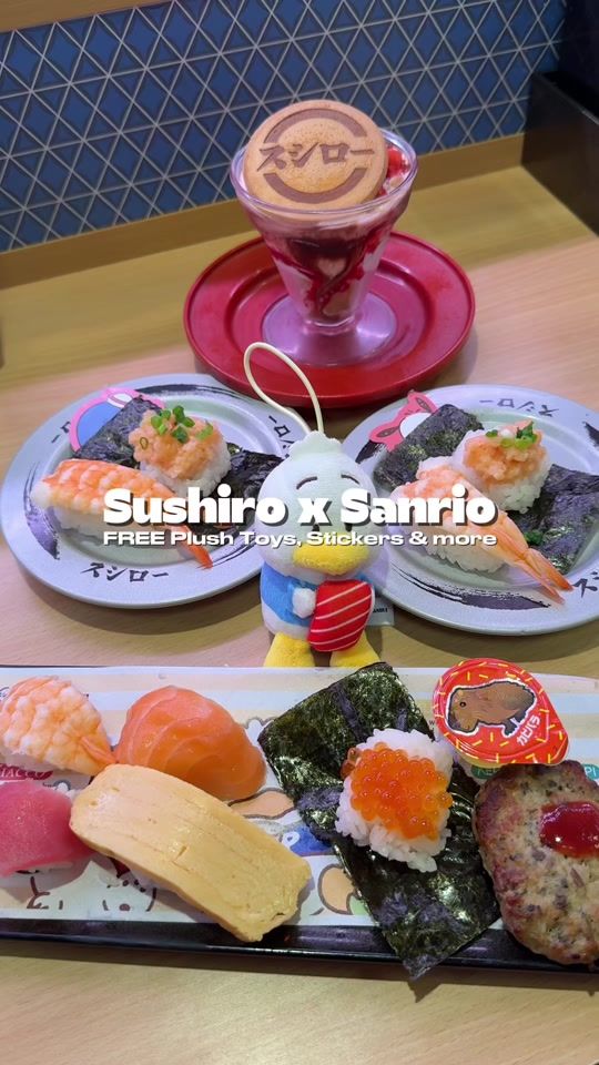 TikTok video thumbnail by tastesoulsg