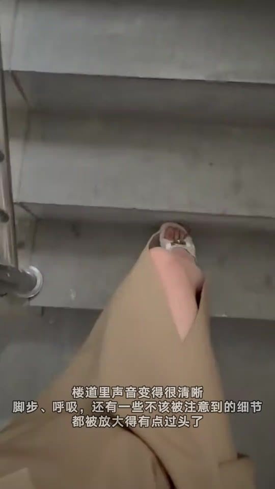 TikTok video thumbnail by ly1.112