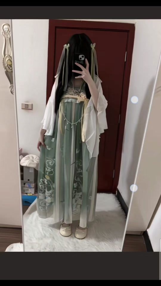 TikTok video thumbnail by noob.ds2