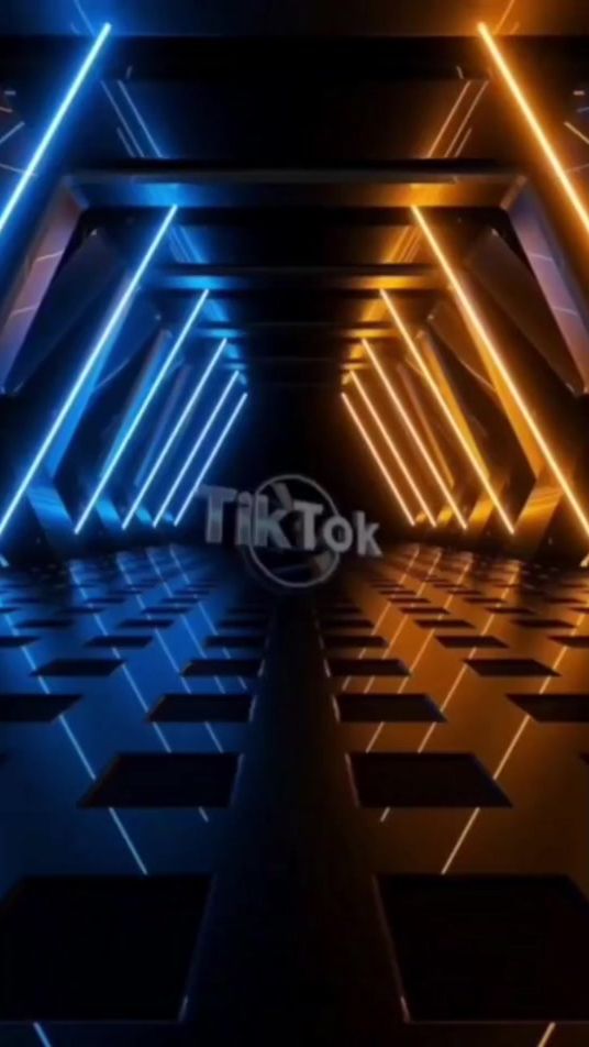 TikTok video thumbnail by bu.hamdan.uae