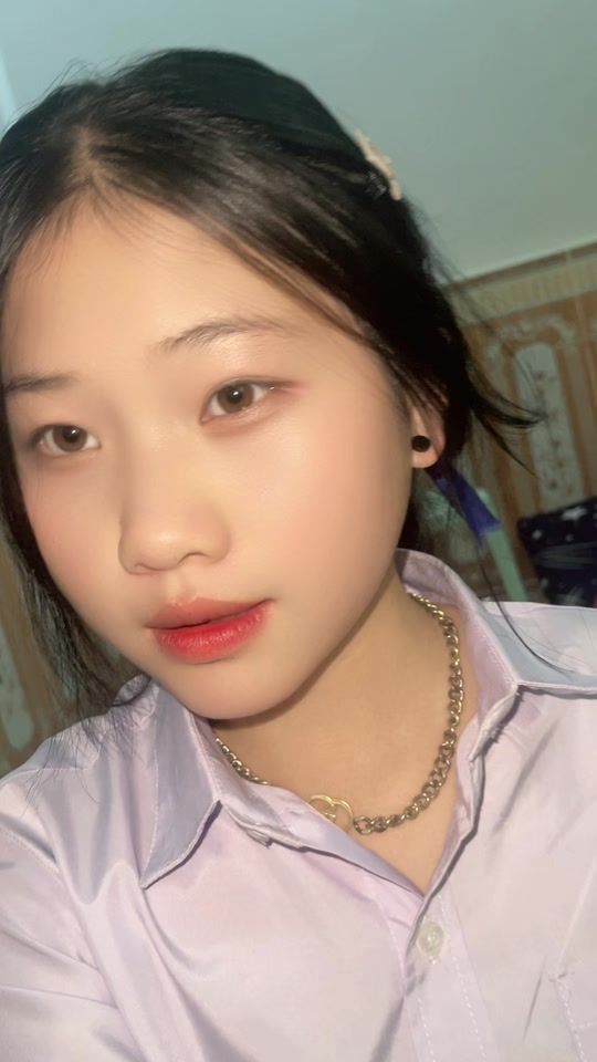 TikTok video thumbnail by user841010605461