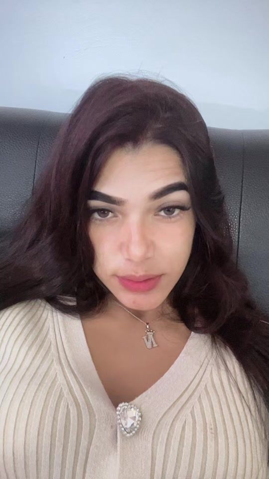 TikTok video thumbnail by marcano618