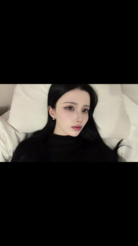 TikTok video thumbnail by amy_1021_