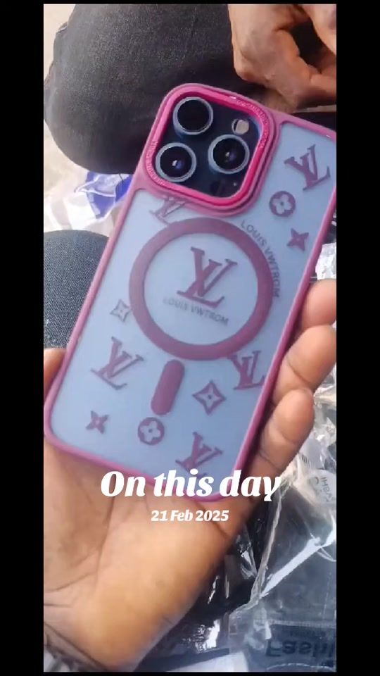 TikTok video thumbnail by iphonemodifiedking