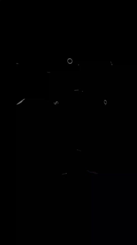 TikTok video thumbnail by darhsi2k