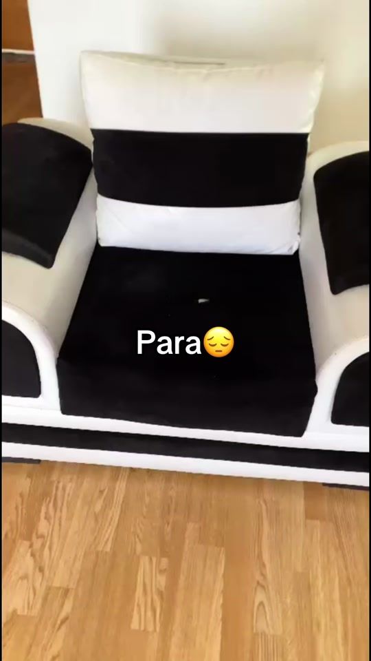 TikTok video thumbnail by mobileria_dioni_