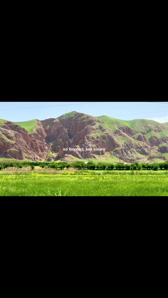 TikTok video thumbnail by naturelove_oo4