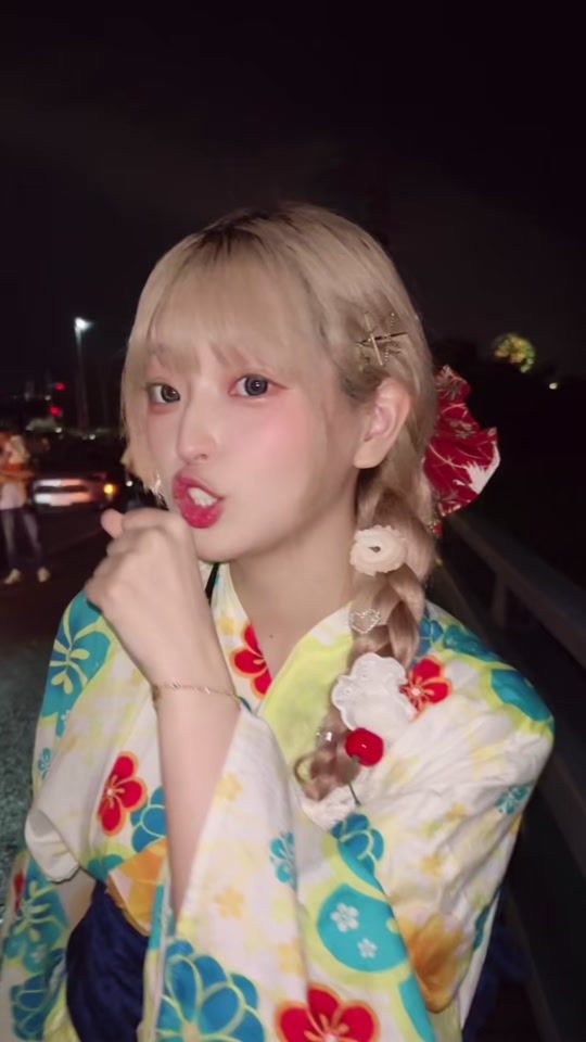 TikTok video thumbnail by abab_abab_
