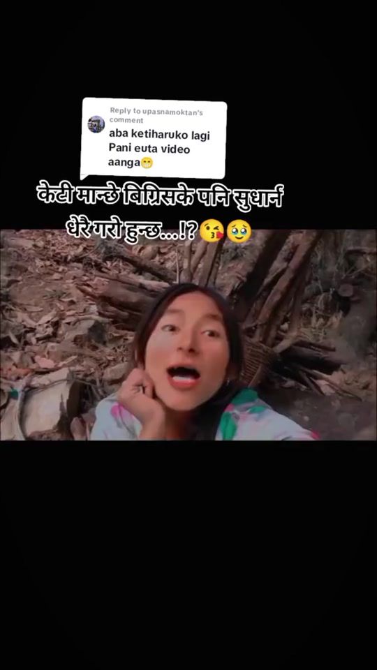 TikTok video thumbnail by dongsuntali