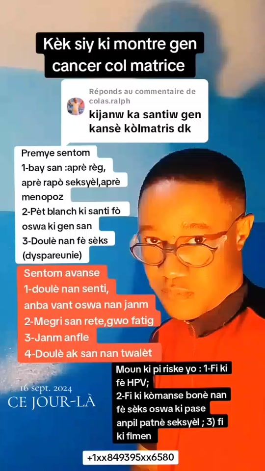 TikTok video thumbnail by daestinvi