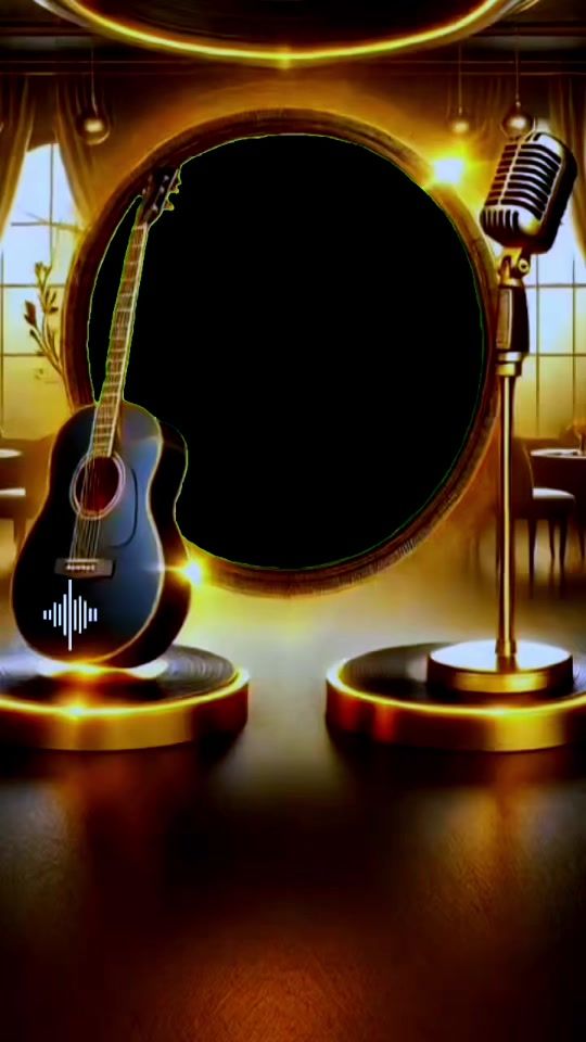 TikTok video thumbnail by monaa.almasri