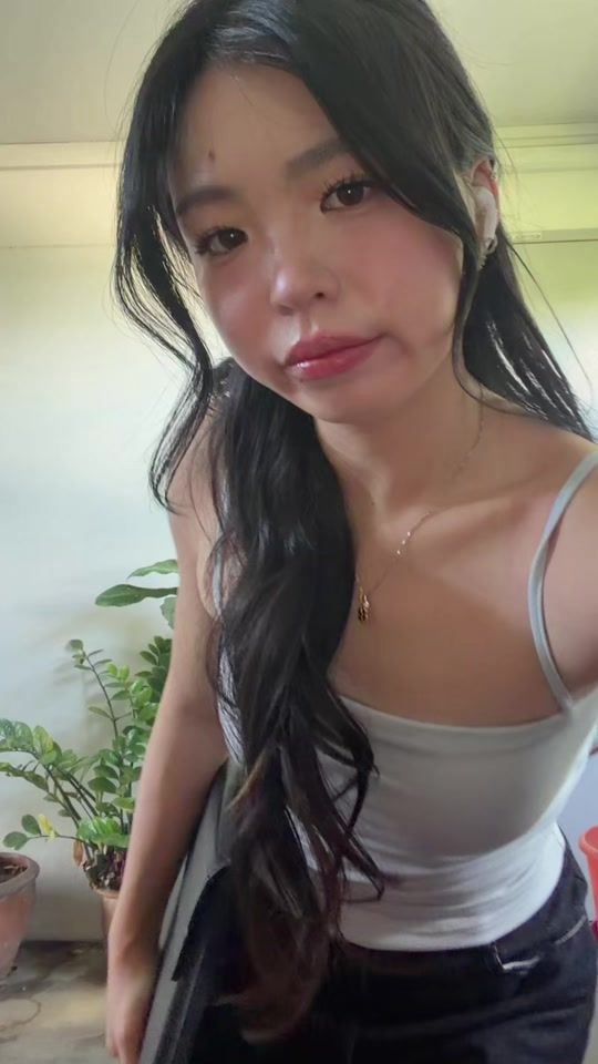 TikTok video thumbnail by mich.tyh