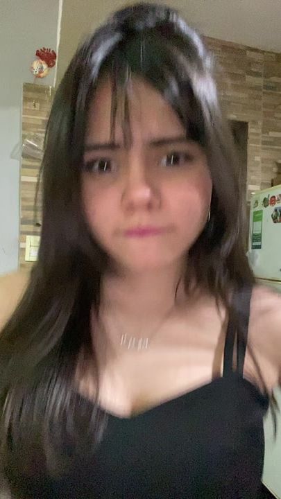TikTok video thumbnail by mileecepeda