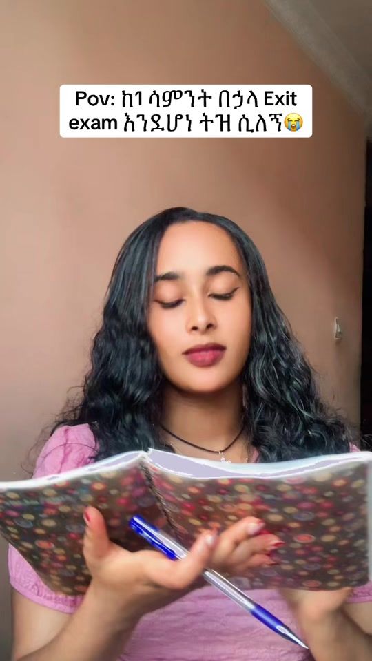 TikTok video thumbnail by ei_du