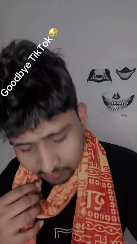 TikTok video thumbnail by ajaystephens8