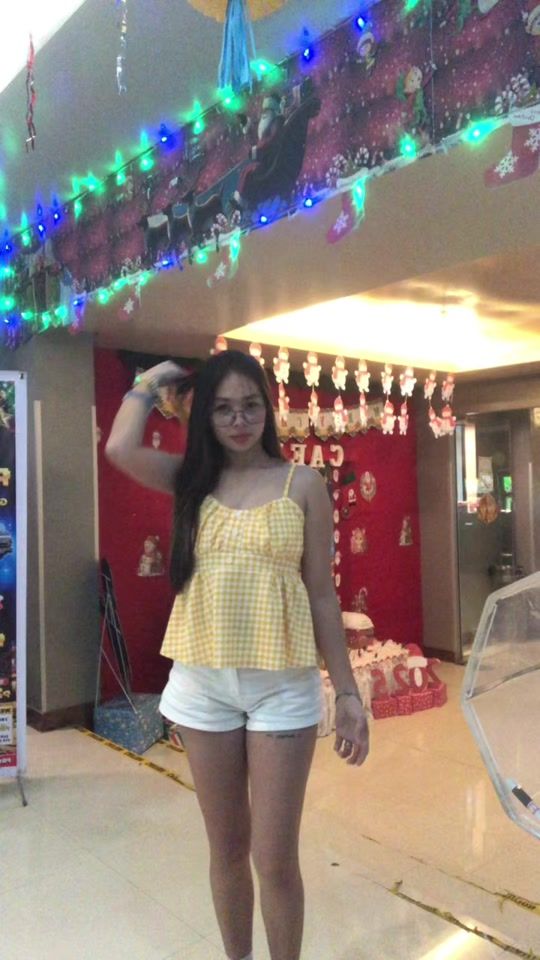 TikTok video thumbnail by missymacatangay