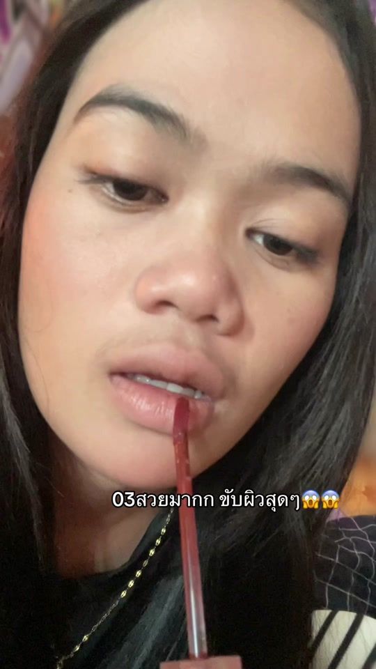 TikTok video thumbnail by wxlentinz_