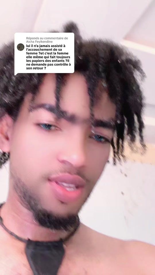 TikTok video thumbnail by zacklemecchanceux