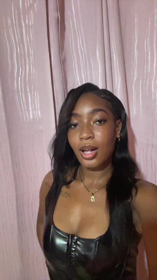 TikTok video thumbnail by ashantiscott19