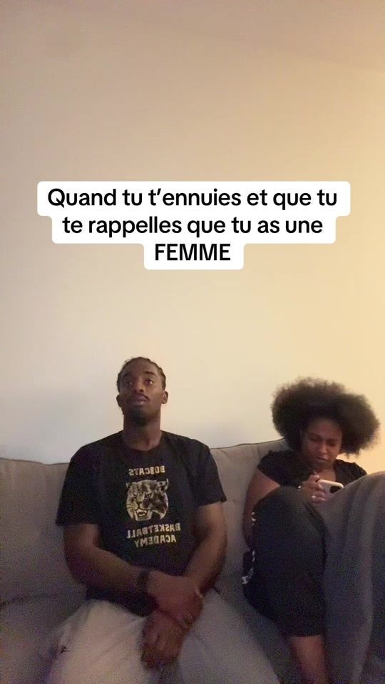 TikTok video thumbnail by mickey.sassou