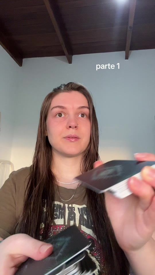 TikTok video thumbnail by kalubrollo.ok