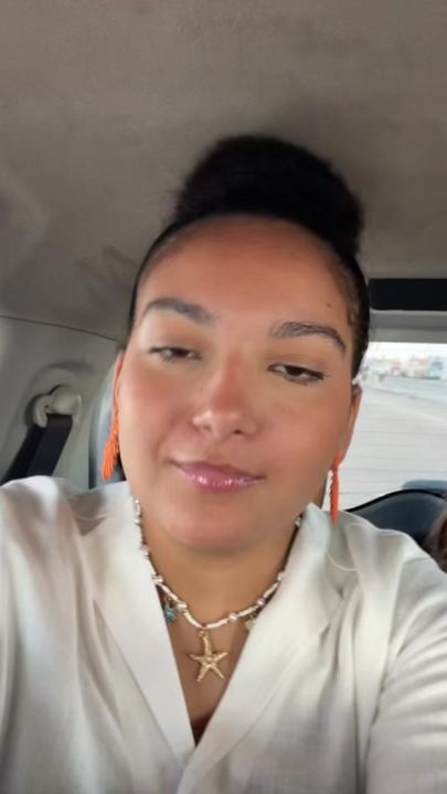 TikTok video thumbnail by nour_aboelalla