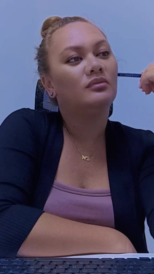 TikTok video thumbnail by 3kmauruanui23