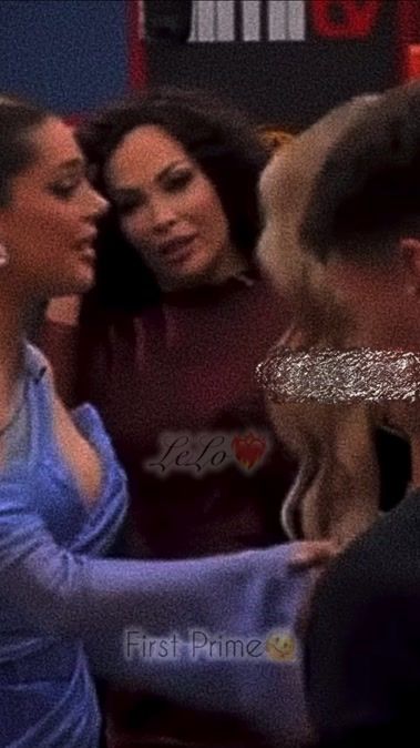 TikTok video thumbnail by leolela_4