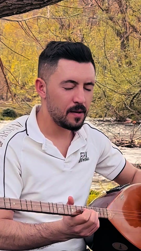 TikTok video thumbnail by durmus_sert