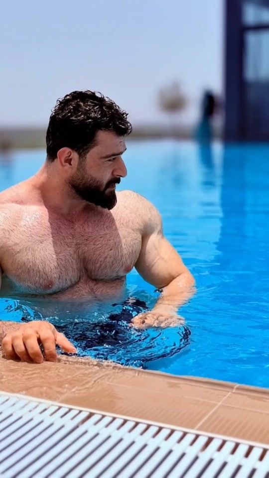 TikTok video thumbnail by musclesd.hot