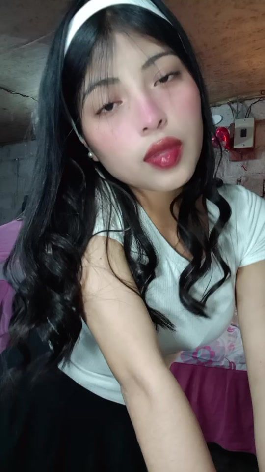 TikTok video thumbnail by sisay_85