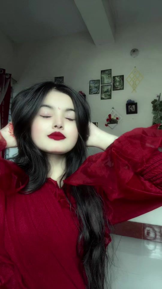 TikTok video thumbnail by _munniahmed_31