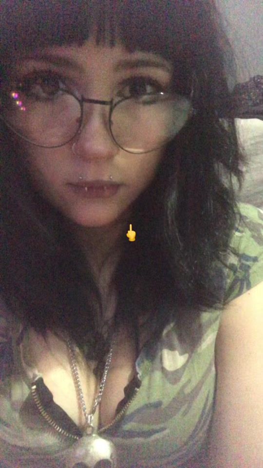 TikTok video thumbnail by corinaleskii