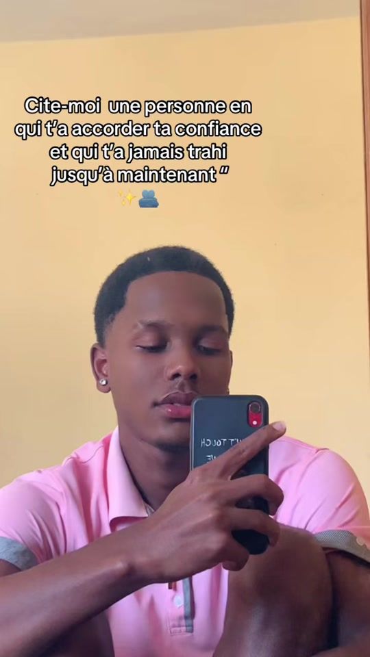 TikTok video thumbnail by jay_.f