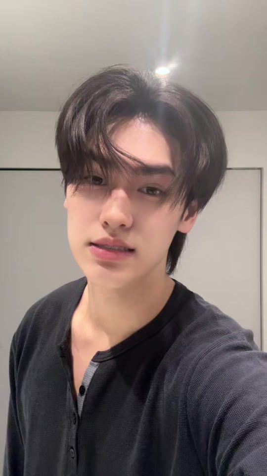 TikTok video thumbnail by obo.diceofficial