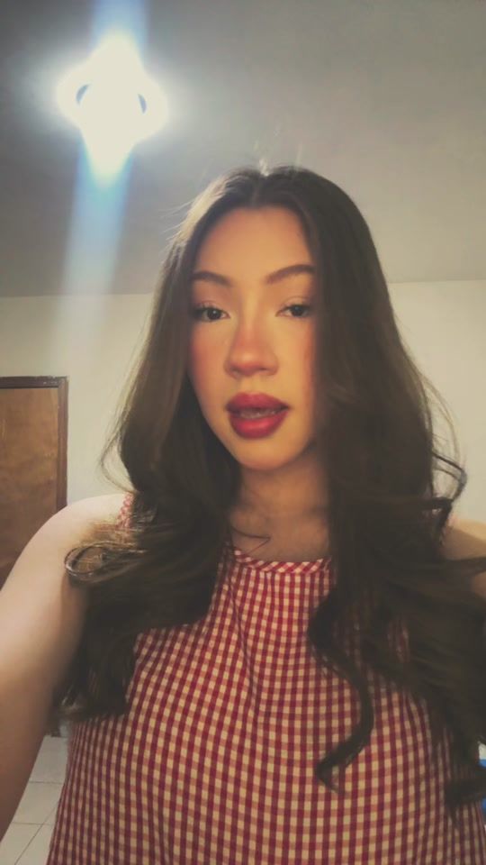 TikTok video thumbnail by layafeve