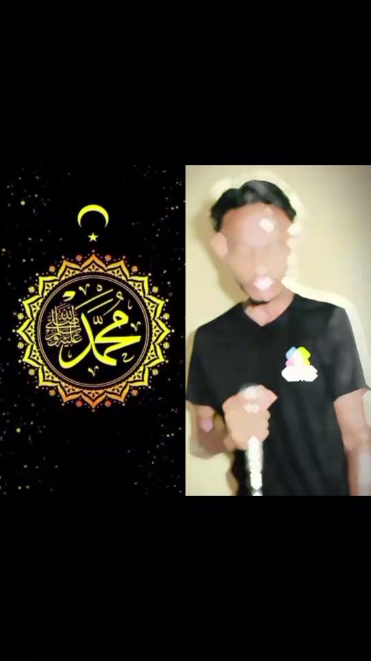 TikTok video thumbnail by md.sabbir05838