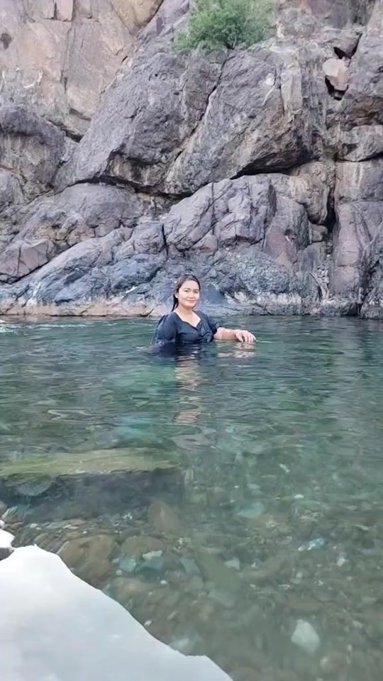 TikTok video thumbnail by aaliyahphilippines