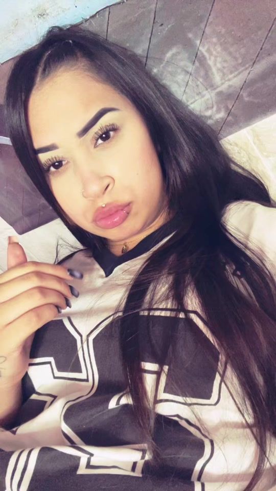 TikTok video thumbnail by shei_rivas