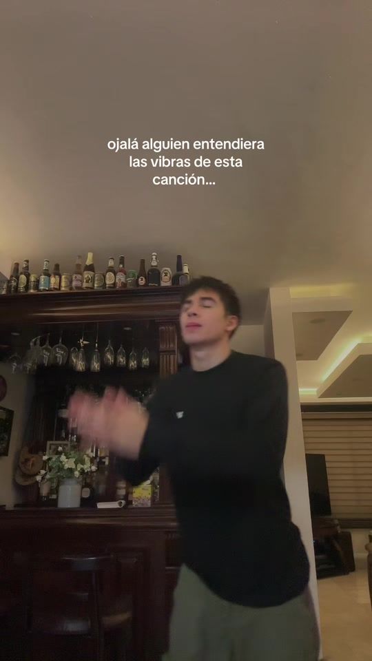 TikTok video thumbnail by yanibravoo_