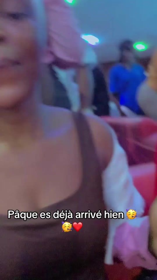 TikTok video thumbnail by flora.loukou7