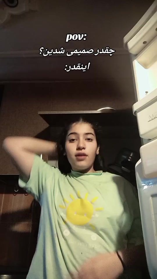 TikTok video thumbnail by park_yoro