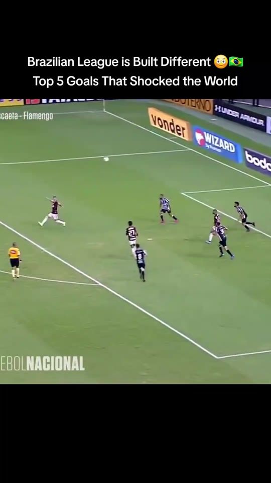 TikTok video thumbnail by goalrushtv75