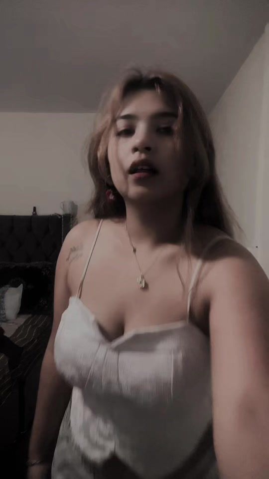 TikTok video thumbnail by alka0101